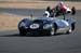 sat_grp_jklm_0020