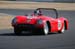 sat_grp_jklm_0022