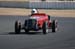 sat_grp_jklm_0024