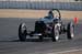 sat_grp_jklm_0027