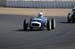 sat_grp_jklm_0028