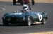 sat_grp_jklm_0029