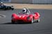 sat_grp_jklm_0033
