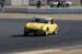 sat_grp_jklm_0036