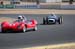 sat_grp_jklm_0037