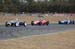 sat_grp_jklm_0040