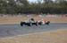 sat_grp_jklm_0043