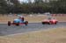 sat_grp_jklm_0044