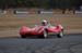 sat_grp_jklm_0045