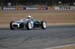 sat_grp_jklm_0046
