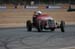 sat_grp_jklm_0047