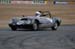 sat_grp_jklm_0054