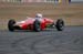 sat_grp_jklm_0056