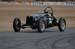 sat_grp_jklm_0057