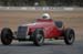 sat_grp_jklm_0058