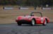 sat_grp_jklm_0059