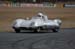 sat_grp_jklm_0060