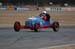 sat_grp_jklm_0061
