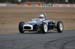 sat_grp_jklm_0062