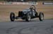 sat_grp_jklm_0064