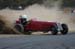 sat_grp_jklm_0065