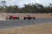 sat_grp_jklm_0066