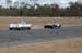 sat_grp_jklm_0067