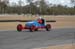 sat_grp_jklm_0068