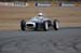 sat_grp_jklm_0070