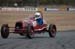 sat_grp_jklm_0071