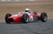 sat_grp_jklm_0072