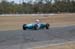 sat_grp_jklm_0074