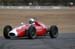 sat_grp_jklm_0075