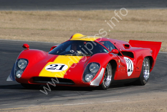 sat_grp_oqr_0001