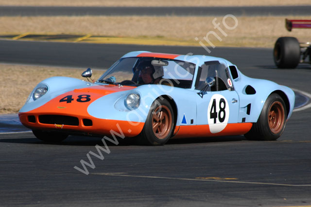 sat_grp_oqr_0003