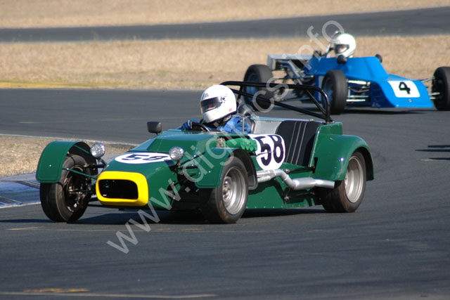 sat_grp_oqr_0004