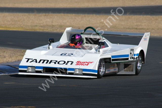 sat_grp_oqr_0005