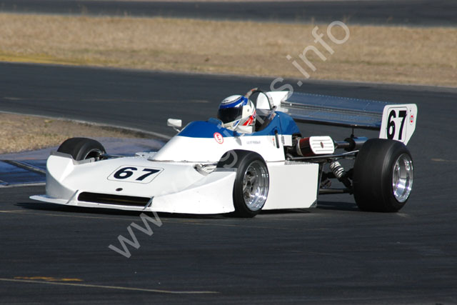 sat_grp_oqr_0007