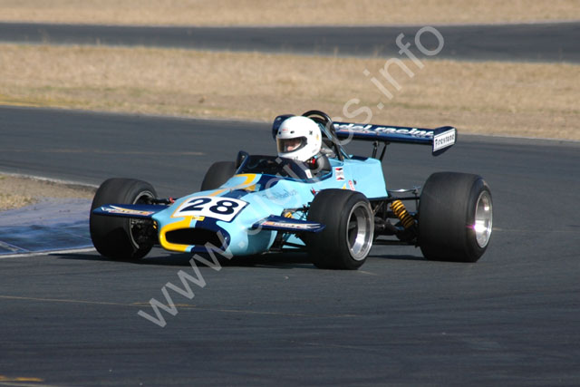 sat_grp_oqr_0008
