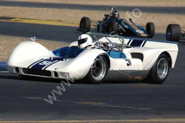 sat_grp_oqr_0010