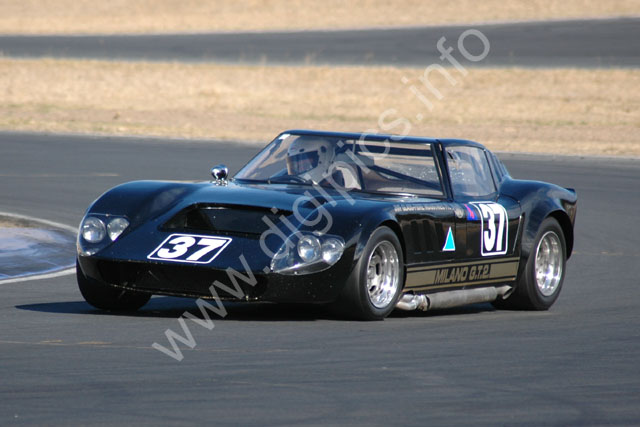 sat_grp_oqr_0012