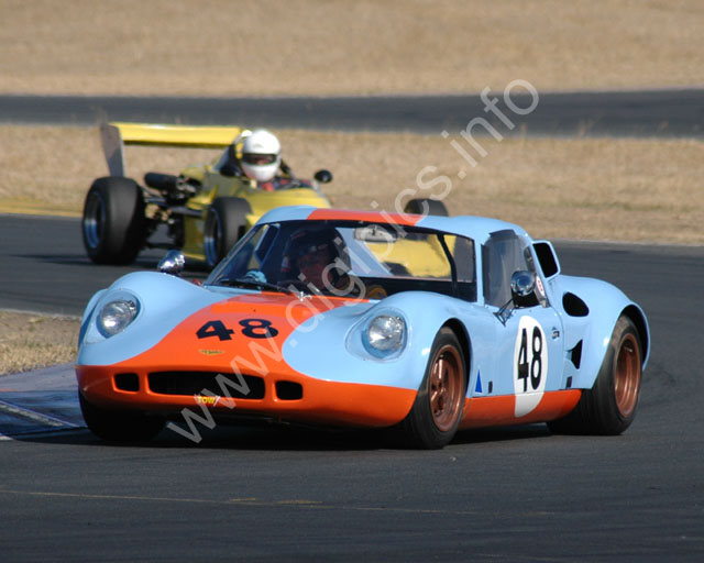 sat_grp_oqr_0013