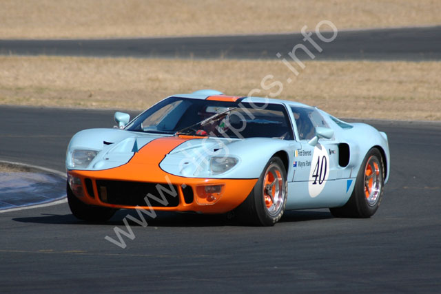 sat_grp_oqr_0016
