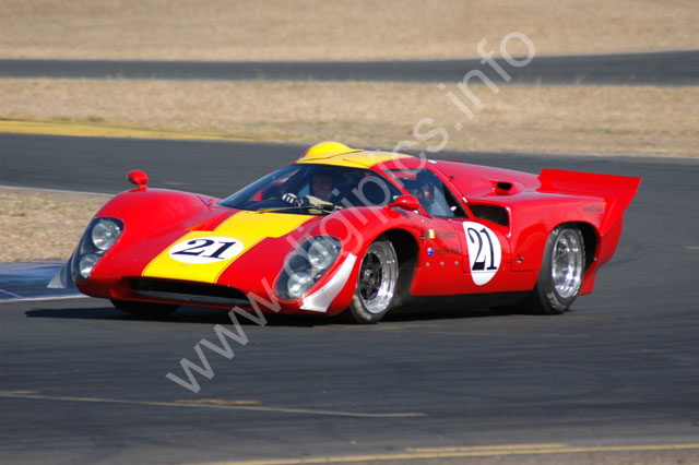 sat_grp_oqr_0020