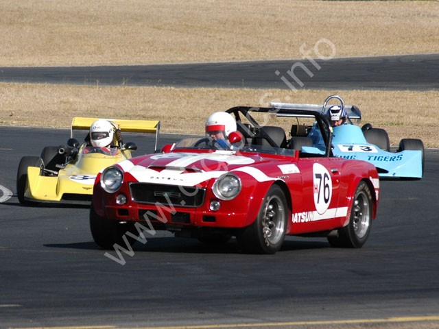 sat_grp_oqr_0023