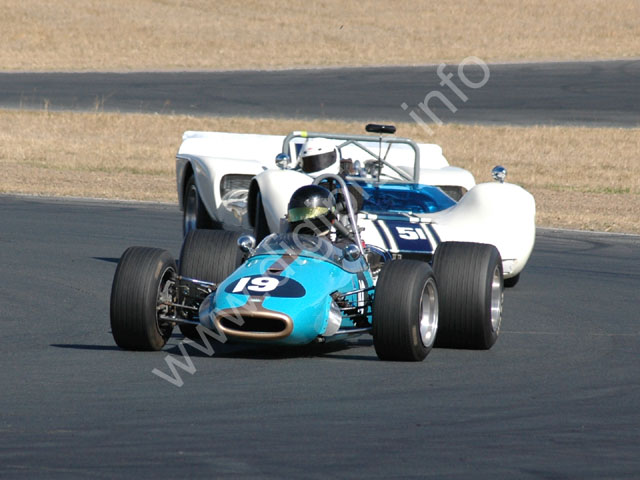 sat_grp_oqr_0024