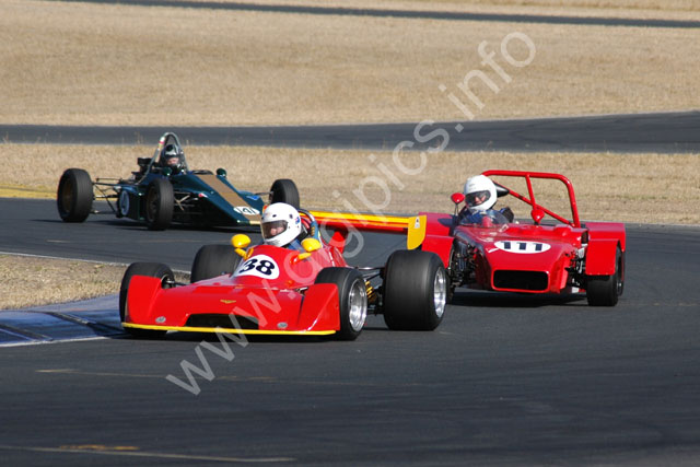 sat_grp_oqr_0025
