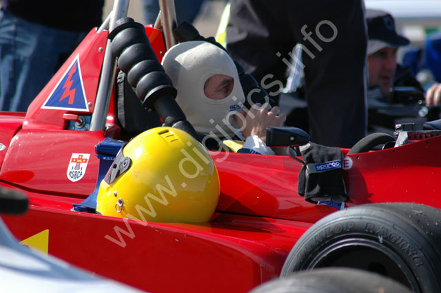 sat_grp_oqr_0027