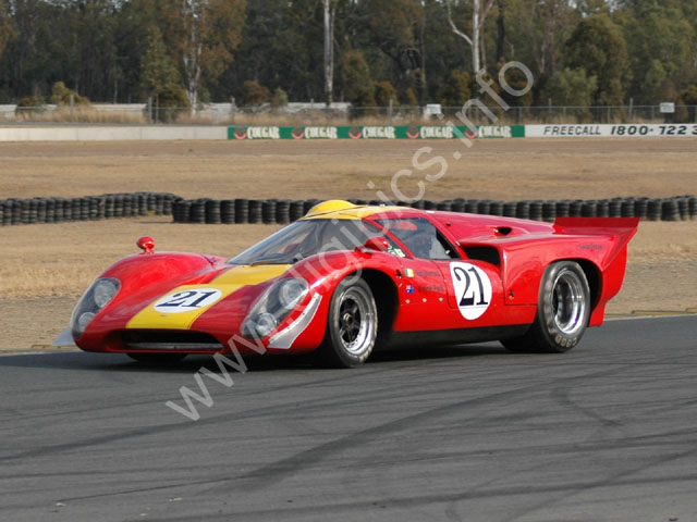 sat_grp_oqr_0035