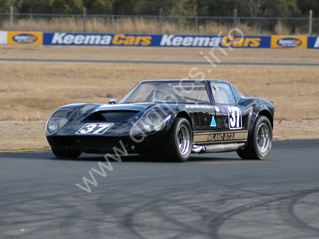 sat_grp_oqr_0036